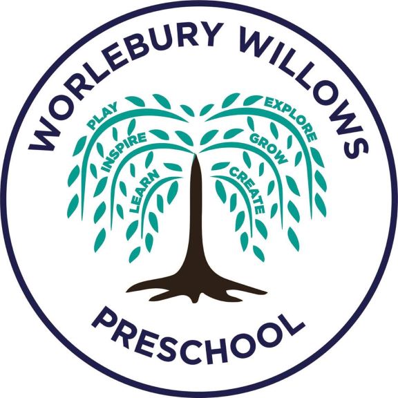 Worlebury Willows Logo